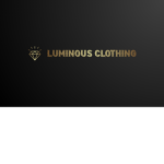 Luminous.Clothing.