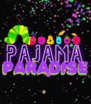 Pajama Paradise