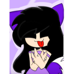 SingerZoriaGamer Fan Server