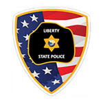 Liberty State | FRANCAIS | Troopers + Park Rangers