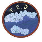 Tsunami Escape Dev