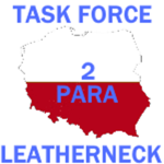 2 PARA.