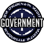 ((TGGE)) The Imperial Government