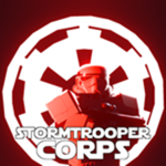〔 • Storm Commandos • 〕