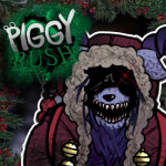 (🎄) [Alpha] Piggy Rush! 🐷 🏃