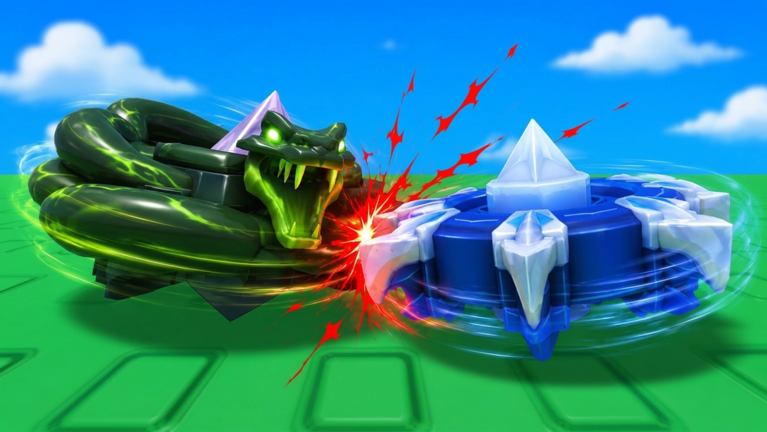 Thumbnail added