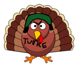 Chicken (November Update)