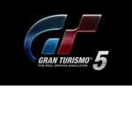 Official Fan Group For GT