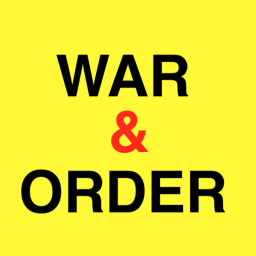 War & Order (PREMIUM PASS)