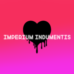 Imperium Indumentis