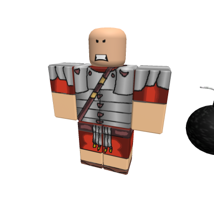 Barracks Troops from Clash of Clans