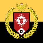 13th Armored Infantry Regiment