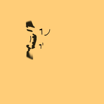 survival the marvin martin