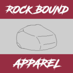 Rockbound Apparel