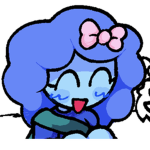 violet fanclub