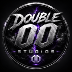 Double 0 Studios