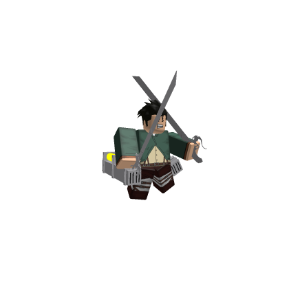 Owen0888-AOT:U