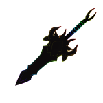 Rainbow Sword