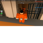 ehhhhhhhhhhhhhhhhhhhhhhhhhhhhhhhhhhhhhhhhhhhhhhhhh