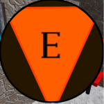ESÇAPE
