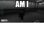 THE MY MEMES CLUB!!!!!11!!!11!