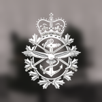 •CAF• Canadian Armed Forces