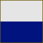 [WP] Kingdom of Westphalia