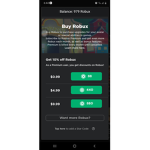 MONEY GIVEAWAY2