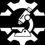 [Ultor] Research & Studies