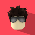 Robloxian Clothes Designers
