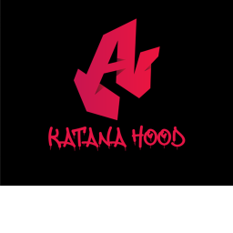 Katana Hood (soon)