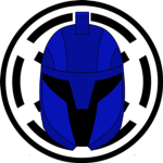 TGR | Senate Guard ..