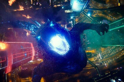 godzilla rp