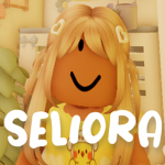 seliora