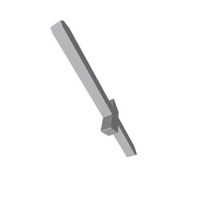 sword