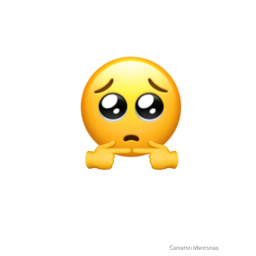 Baka Mitai sad memorial place :(