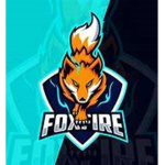 group king fox