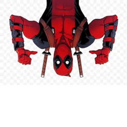Anumzl Dead Roblox group icon