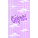 B@ddie$$ 0nlyyy