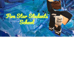 Five star Students University
