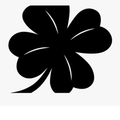 Lucky's Satan Group Roblox group icon