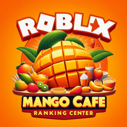 Mango Ranking Center
