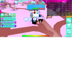 Trading with Me Gamesis