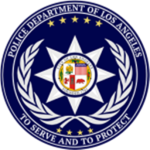 SOUTHEAST DIVISION, LAPD