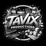 TAVIX PRODUTIONS