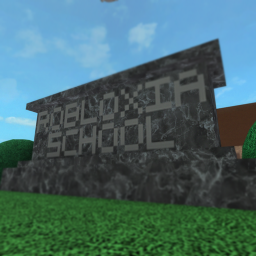 Welcome to the Town of ROBLOXia (Remastered)