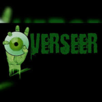 The Overseer of Roblox
