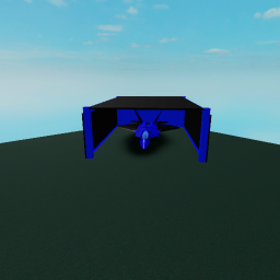 Plane Fight 2 Player