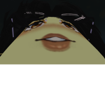 bl1ss bl3ss
