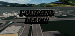 Pompano Beach, FL Rp Community